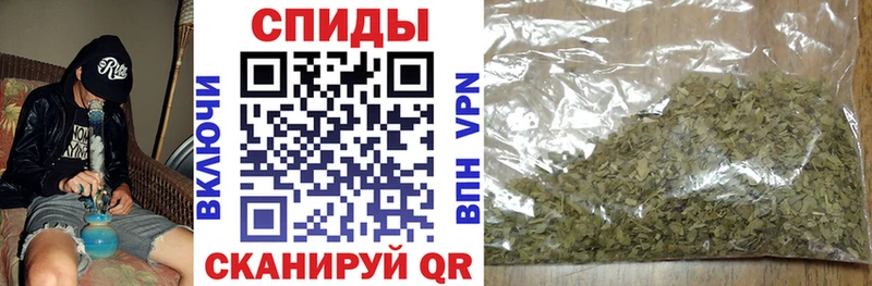 БУТИРАТ BDO  Зея 