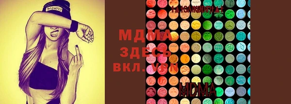 дурь Дмитровск