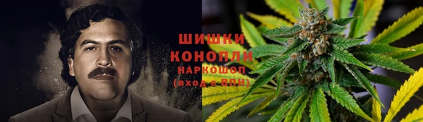кристаллы Ельня