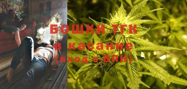 дурь Дмитровск