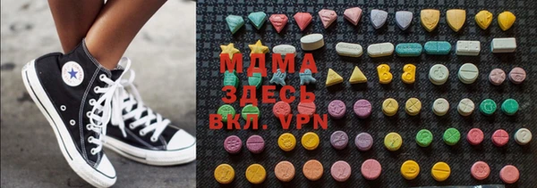 наркотики Дмитриев
