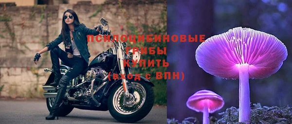 наркотики Дмитриев