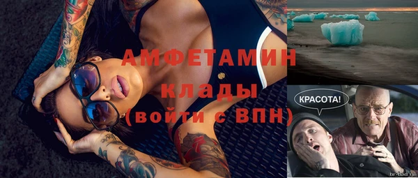 дурь Дмитровск