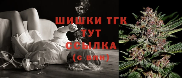 спиды Дмитров