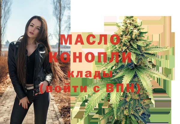 спиды Дмитров