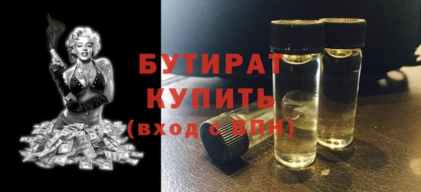 спиды Дмитров