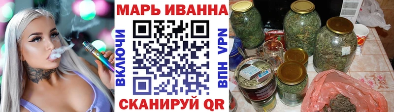 Каннабис индика  Зея 